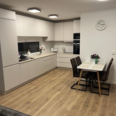 Apartmán Wundtgasse 29 Vídeň Exteriér fotografie