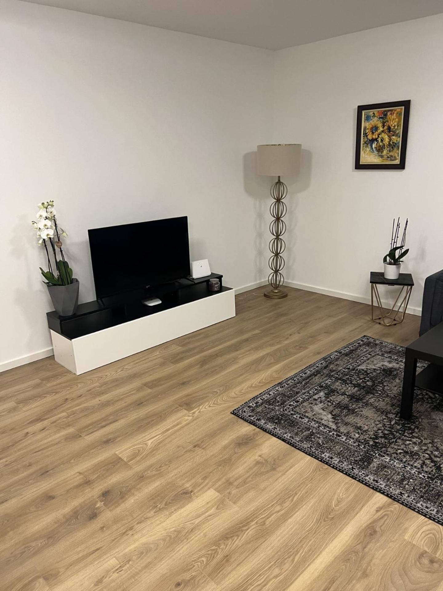 Apartmán Wundtgasse 29 Vídeň Exteriér fotografie